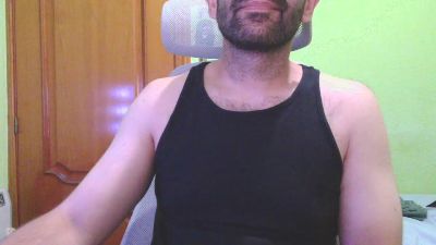 biology — Cam4 stream photo (Jul 2025)
