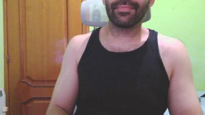 biology — Cam4 stream photo (Jul 2025)