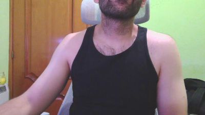 biology — Cam4 stream photo (Jul 2025)