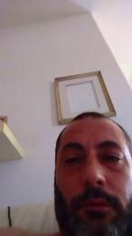 tonysexy — Cam4 stream photo (Jul 2026)