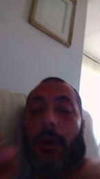 tonysexy — Cam4 stream photo (Jul 2026)