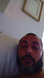 tonysexy — Cam4 stream photo (Jul 2026)