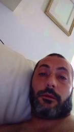 tonysexy — Cam4 stream photo (Jul 2026)