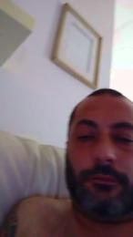 tonysexy — Cam4 stream photo (Jul 2026)