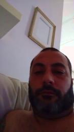 tonysexy — Cam4 stream photo (Jul 2026)