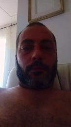 tonysexy — modelo de webcam en línea en cam4