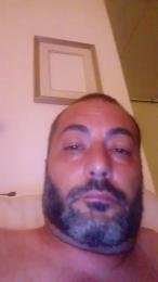 tonysexy — Cam4 profile photo