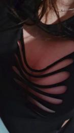 leticiaaa42 — Cam4 stream photo (Aug 2026)