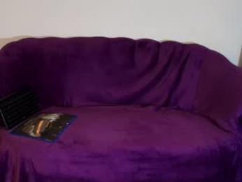 thetopalex — Chaturbate stream photo (Sep 2026)