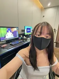 TTbeibi-178 — stripchat