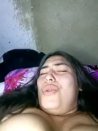 xandra252 — Stripchat stream photo (May 2026)