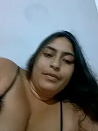 xandra252 — Stripchat stream photo (Jul 2026)