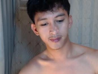 _xxhavefunwithme69_ — chaturbate