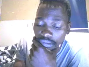CptDickX258 — Stripchat stream photo (May 2025)