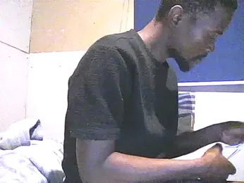 CptDickX258 — Stripchat stream photo (May 2025)