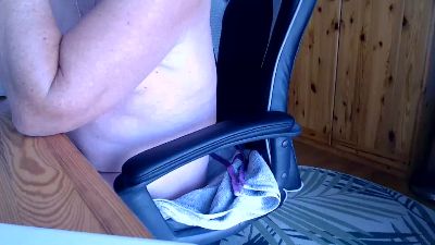 Kobold62 — Cam4 stream photo (Aug 2026)