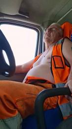 Kobold62 — Cam4 stream photo (Aug 2026)