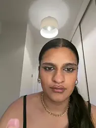 kaviahxx18 — stripchat