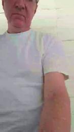 Exposed4fun — Cam4 stream photo (Jul 2026)