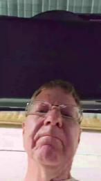 Exposed4fun — Cam4 profile photo