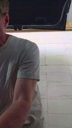 Exposed4fun — Cam4 stream photo (Jul 2026)