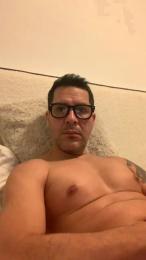 Julitolatinhot — Cam4 stream photo (Feb 2026)