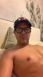 Julitolatinhot — Cam4 stream photo (May 2026)