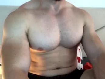 troncq — Chaturbate stream photo (Jun 2026)