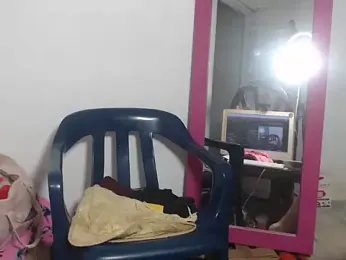 JessicaNaughty — Stripchat stream photo (Aug 2026)