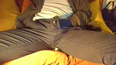 Melonme — Cam4 stream photo (Apr 2026)