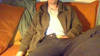 Melonme — Cam4 stream photo (Apr 2026)