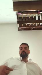 jsotoortega34g4 — modelo de webcam en línea en cam4