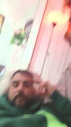 jsotoortega34g4 — Cam4 stream photo (May 2026)