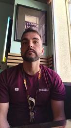 jsotoortega34g4 — Cam4 stream photo (Apr 2026)
