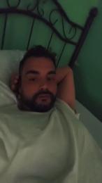 jsotoortega34g4 — Cam4 stream photo (Apr 2026)