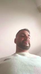 jsotoortega34g4 — modelo de webcam en línea en cam4