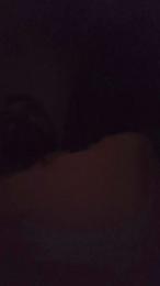 jsotoortega34g4 — Cam4 stream photo (May 2026)