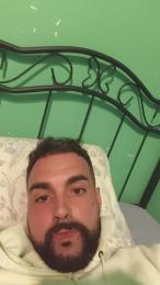 jsotoortega34g4 — Cam4 stream photo (May 2026)