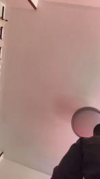 jsotoortega34g4 — Cam4 stream photo (May 2026)