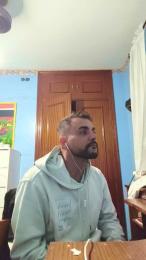 jsotoortega34g4 — modelo de webcam en línea en cam4