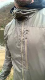 Nono42240 — modelo de webcam en línea en cam4