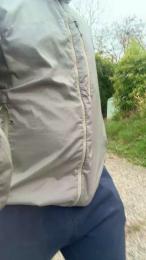 Nono42240 — modelo de webcam en línea en cam4