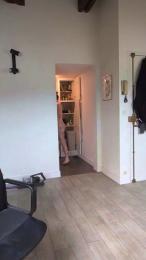 Stve05 — modelo de webcam en línea en cam4