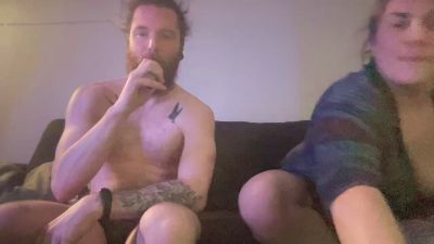 Stve05 — Cam4 stream photo (Jan 2026)