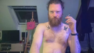 Stve05 — Cam4 stream photo (Feb 2026)