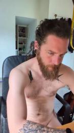 Stve05 — Cam4 stream photo (May 2026)