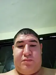 ElprofeInf — Stripchat stream photo (Sep 2025)