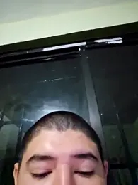 ElprofeInf — Stripchat profile photo