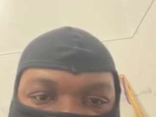 getleftent — Camsoda stream photo (Jul 2025)