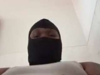 getleftent — Camsoda profile photo